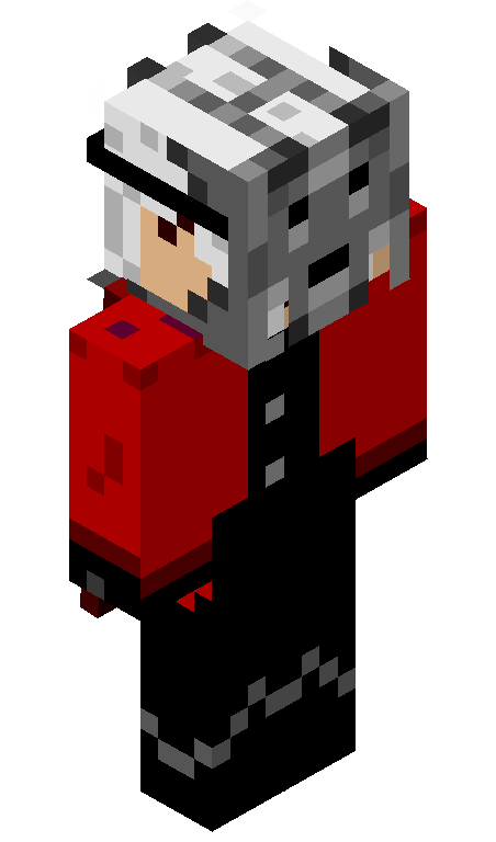 Sacheverell skin - FULLBODY_ISO_FRONT