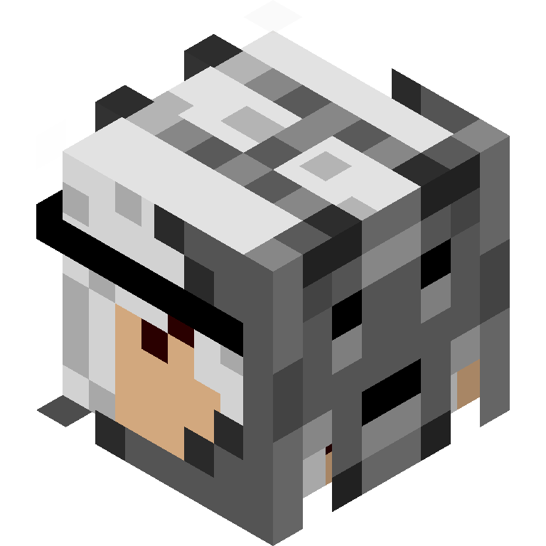 HEAD_ISO