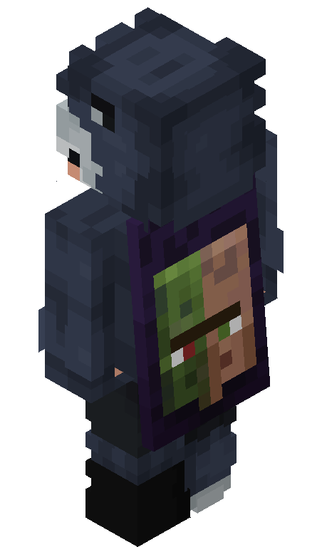 FULLBODY_ISO_BACK