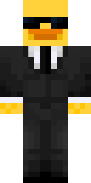 BODY
