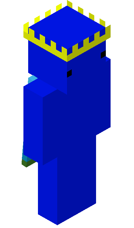 SadBoibedwars_ skin - FULLBODY_ISO_FRONT