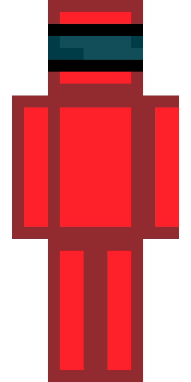 BODY