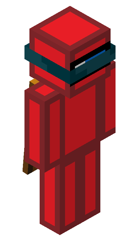 SaddifSucks skin - FULLBODY_ISO_FRONT