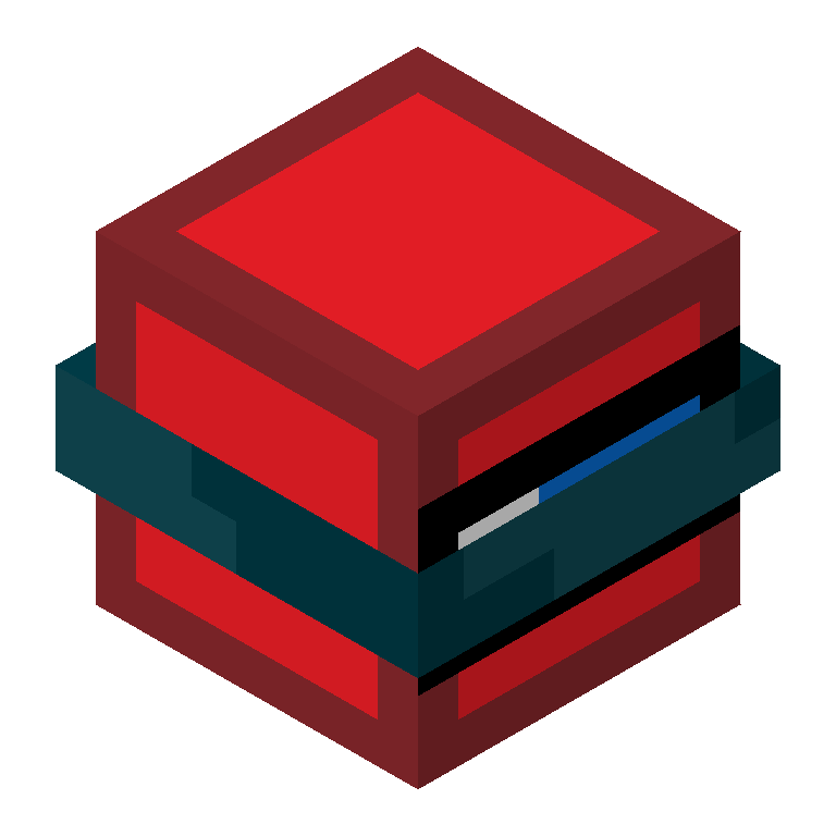 HEAD_ISO