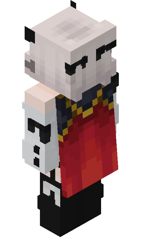 FULLBODY_ISO_BACK