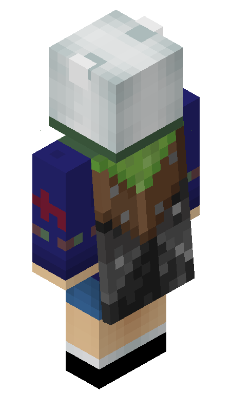 FULLBODY_ISO_BACK