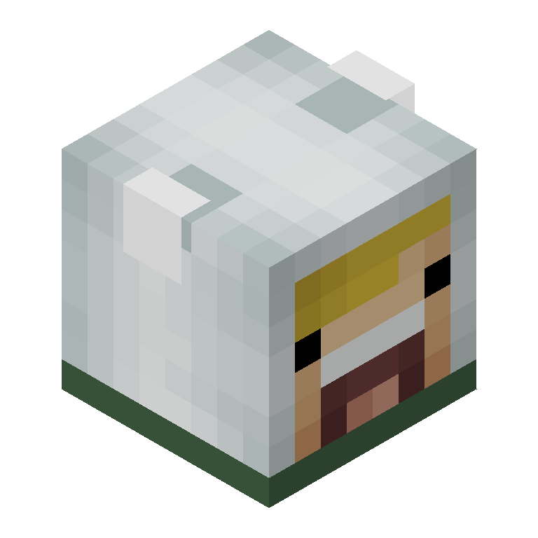 HEAD_ISO