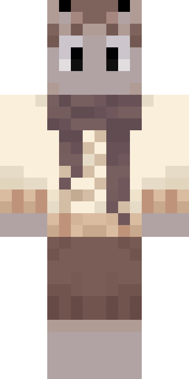 BODY