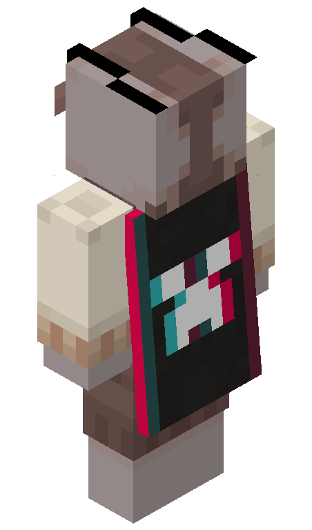 FULLBODY_ISO_BACK