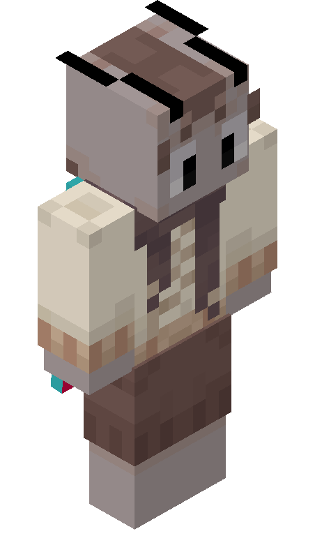 Saetzen skin - FULLBODY_ISO_FRONT