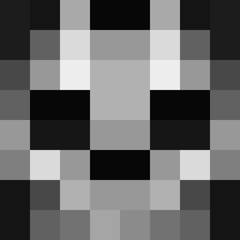 FACE