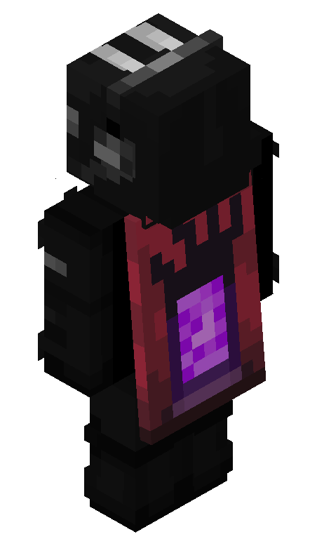 FULLBODY_ISO_BACK