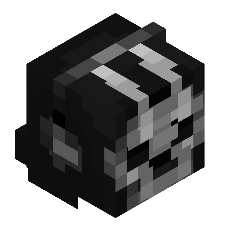 HEAD_ISO