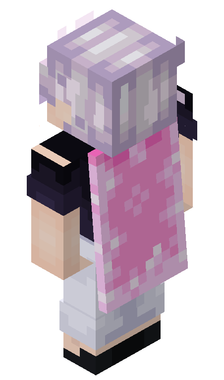FULLBODY_ISO_BACK