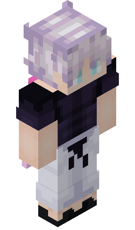 Saftbaerchen_ skin - FULLBODY_ISO_FRONT