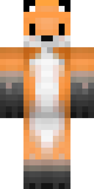 BODY