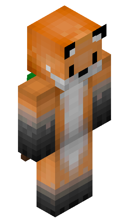 Sagi5633 skin - FULLBODY_ISO_FRONT
