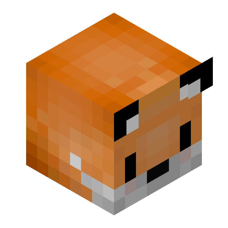 HEAD_ISO