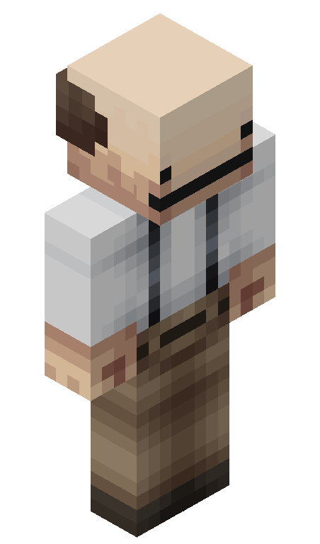 Sagres23 skin - FULLBODY_ISO_FRONT