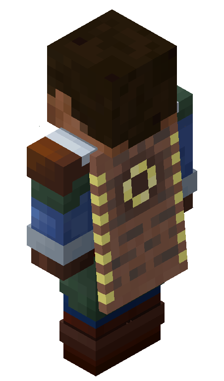 FULLBODY_ISO_BACK