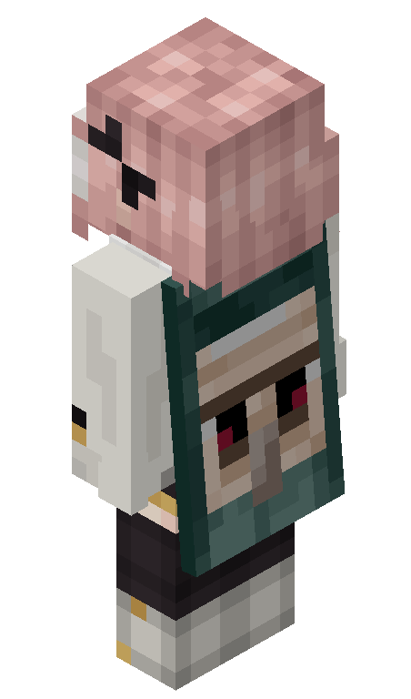 FULLBODY_ISO_BACK