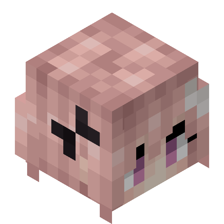HEAD_ISO