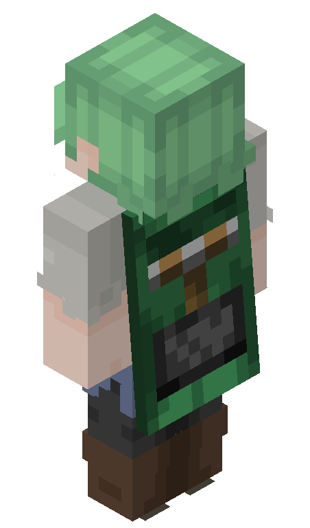 FULLBODY_ISO_BACK
