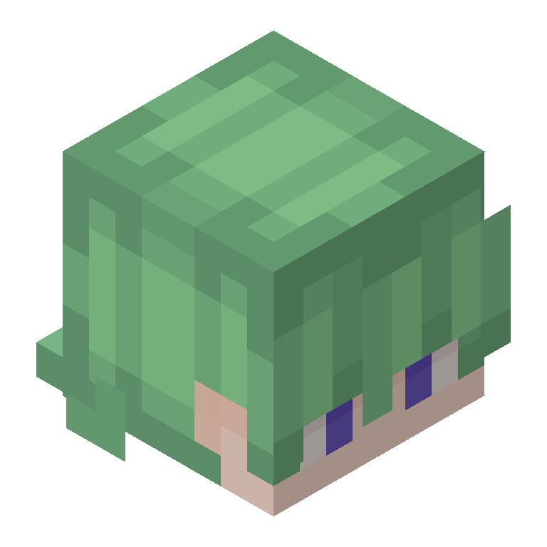 HEAD_ISO