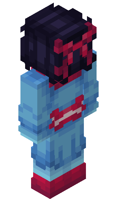 FULLBODY_ISO_BACK