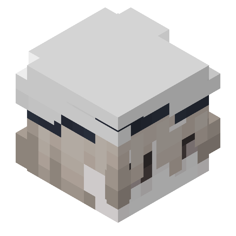 HEAD_ISO
