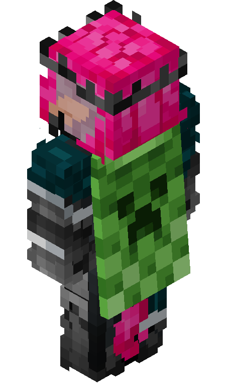FULLBODY_ISO_BACK