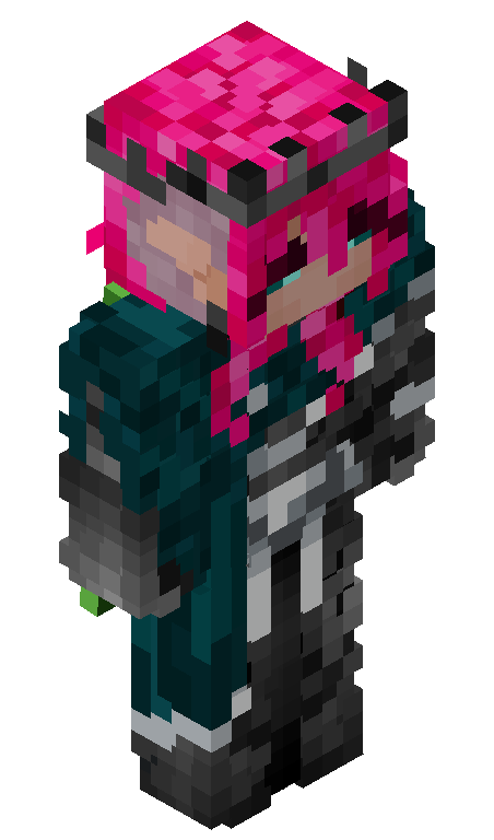 Saint_Ignition skin - FULLBODY_ISO_FRONT