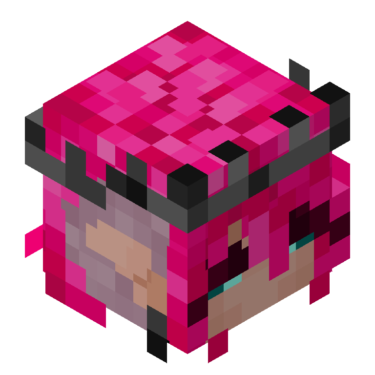 HEAD_ISO