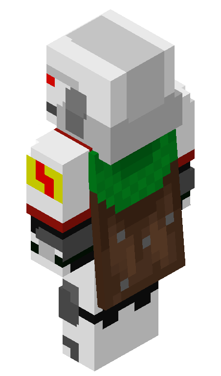 FULLBODY_ISO_BACK