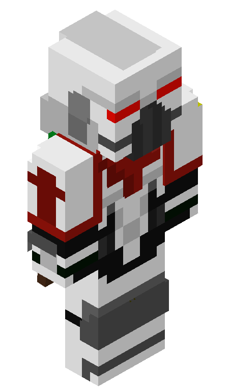 Saintandsinner78 skin - FULLBODY_ISO_FRONT