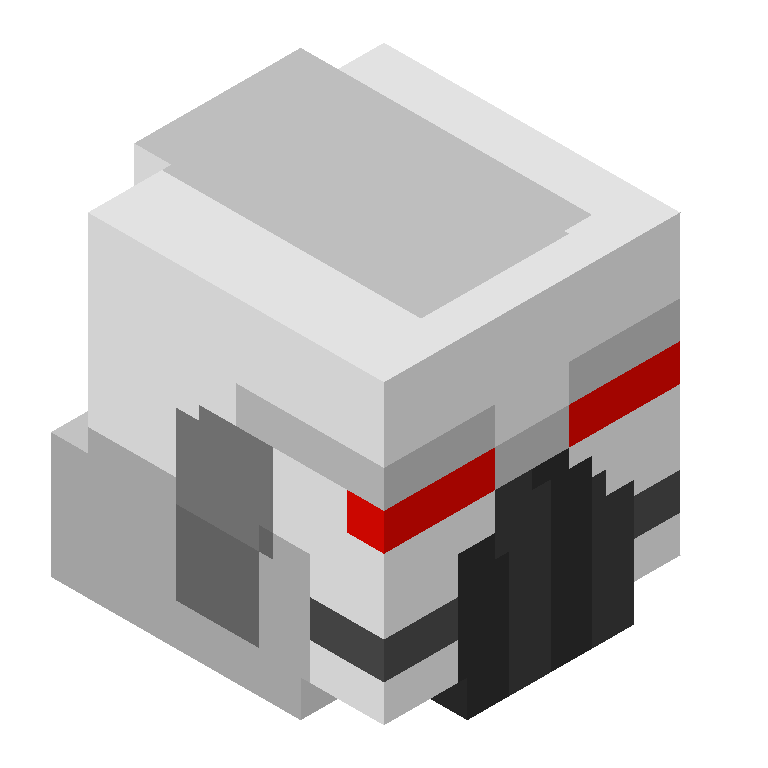 HEAD_ISO