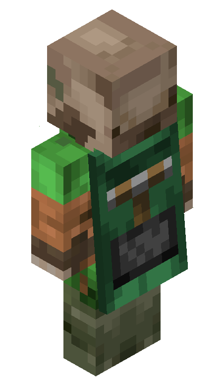 FULLBODY_ISO_BACK