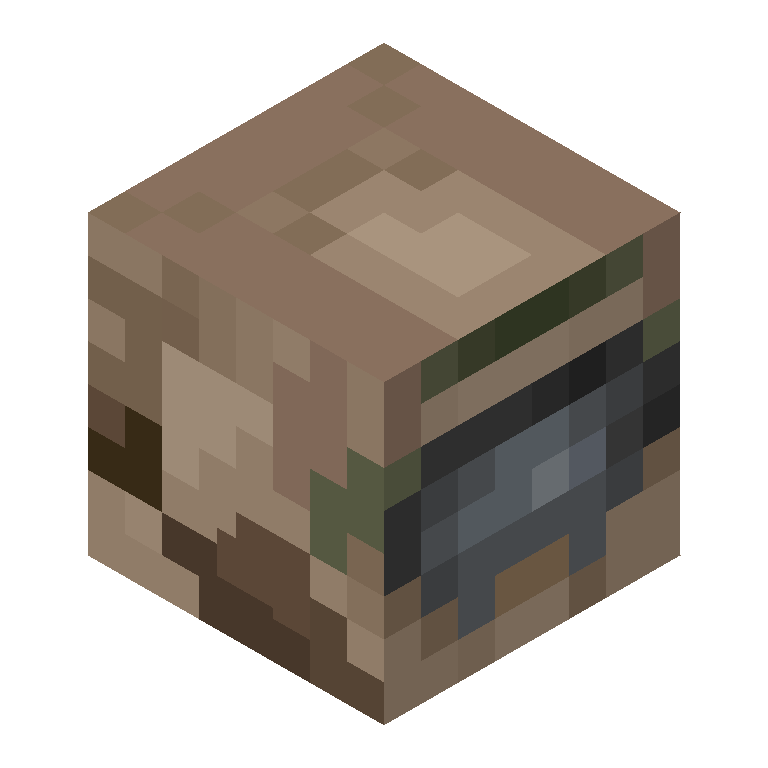 HEAD_ISO