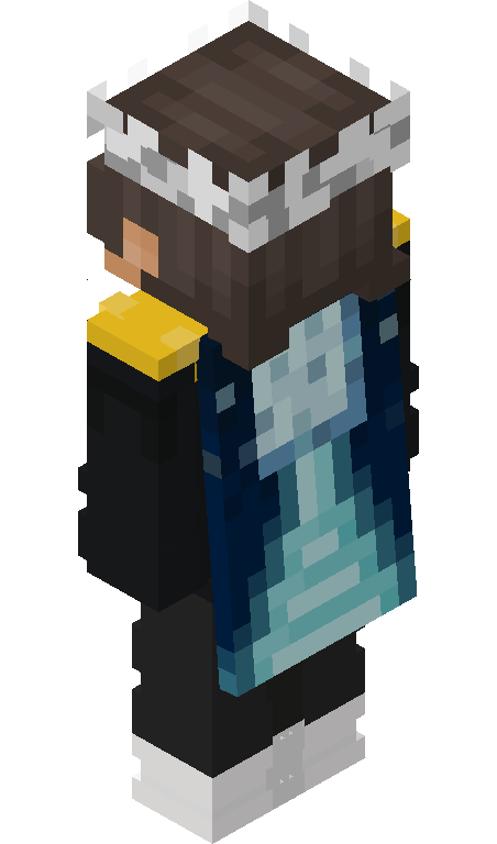 FULLBODY_ISO_BACK