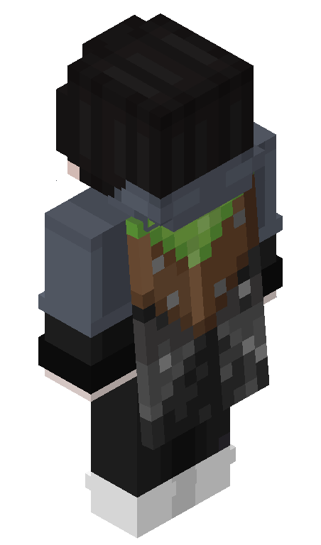 FULLBODY_ISO_BACK