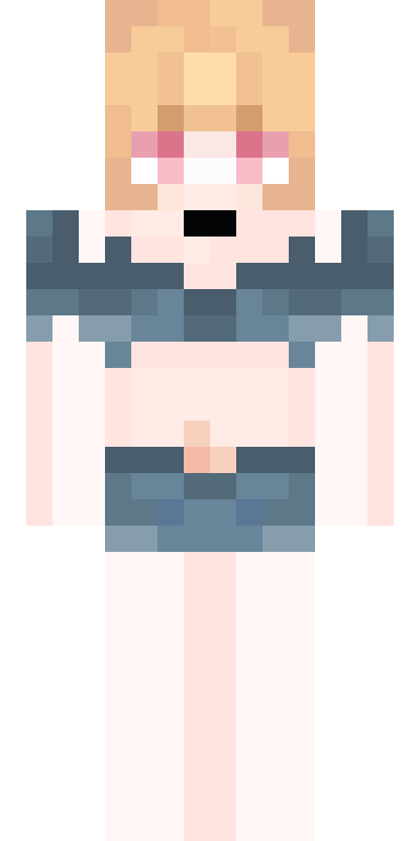 BODY