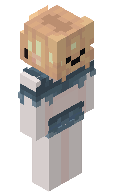 FULLBODY_ISO_BACK