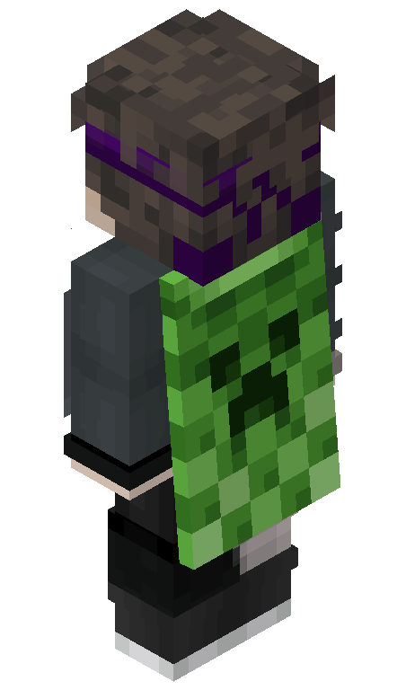 FULLBODY_ISO_BACK