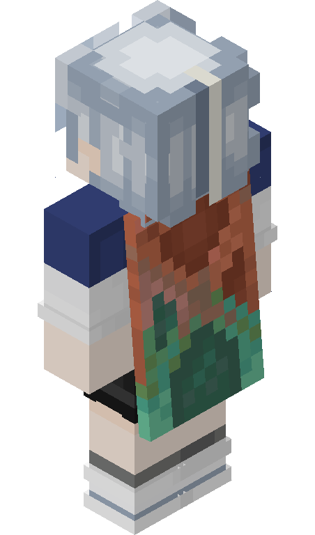 FULLBODY_ISO_BACK