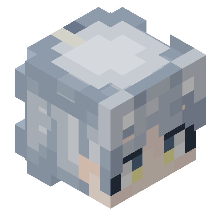 HEAD_ISO