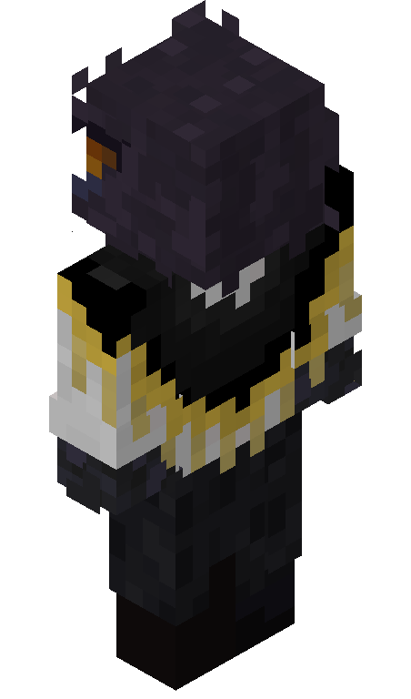 FULLBODY_ISO_BACK