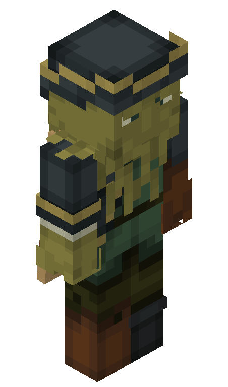SalazarsRevenge skin - FULLBODY_ISO_FRONT