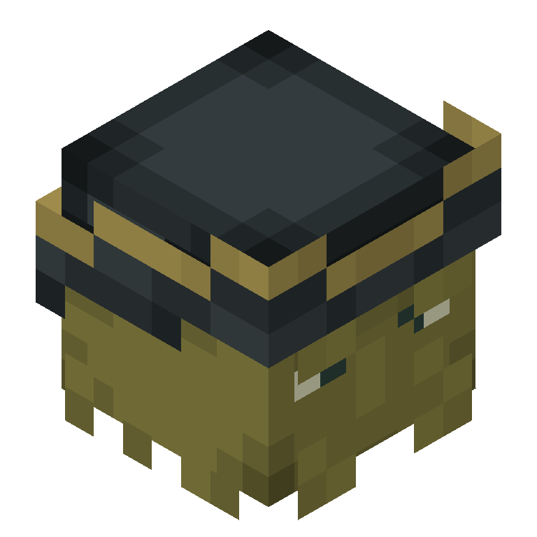 HEAD_ISO