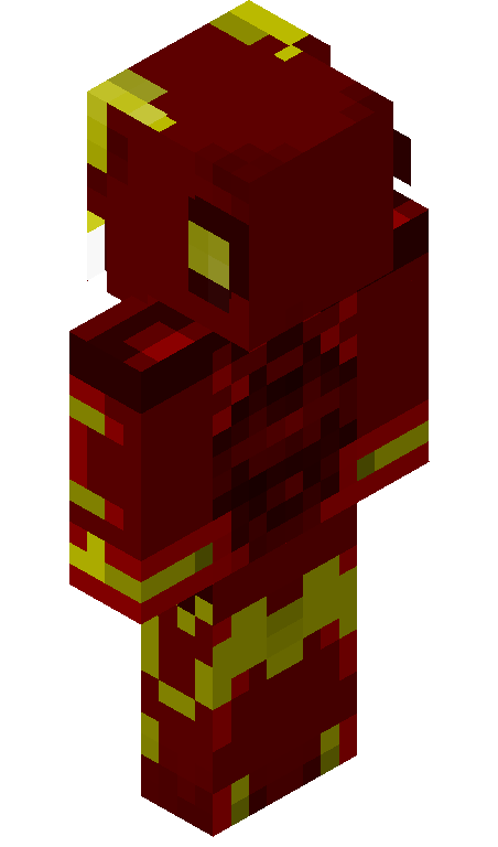 FULLBODY_ISO_BACK