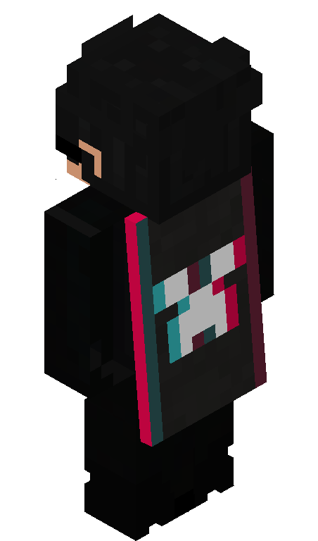 FULLBODY_ISO_BACK